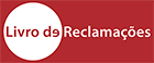 Livro Reclamações Eletrónico